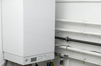 free Dre Goch condensing boiler quotes