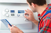 free Dre Goch gas safe engineer quotes