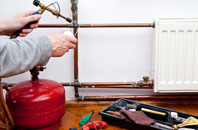 free Dre Goch heating repair quotes