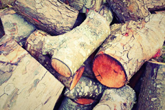 Dre Goch wood burning boiler costs